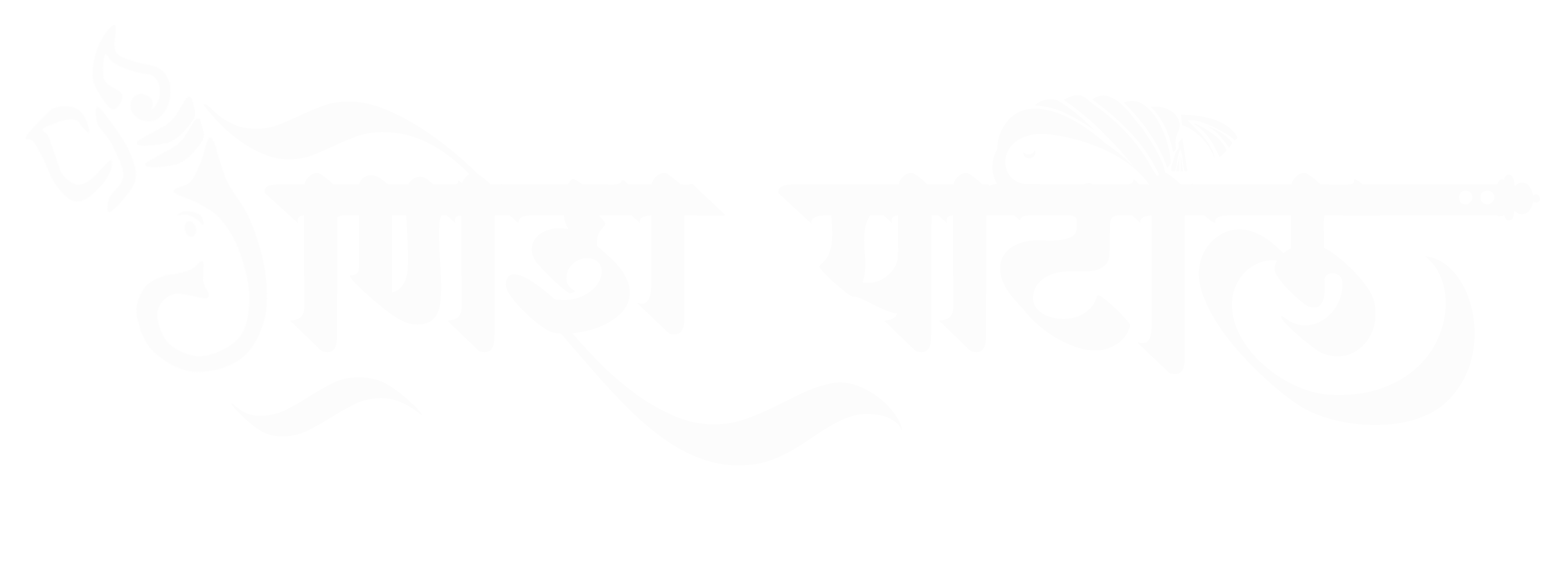 Ganesh Patil Photography